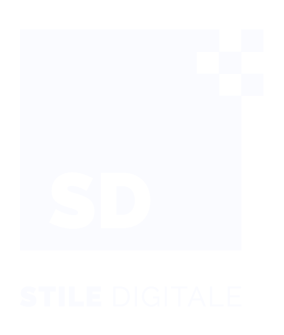 Stile Digitale agenzia Fotografica